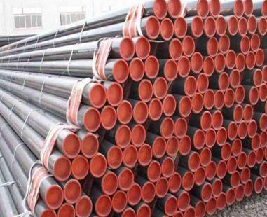 ��˳ʯ���ѻ���