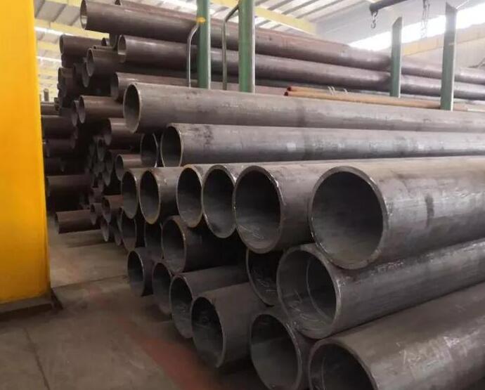 ��˳����ר�ù�