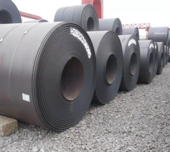 ��˳Q245R�ְ�