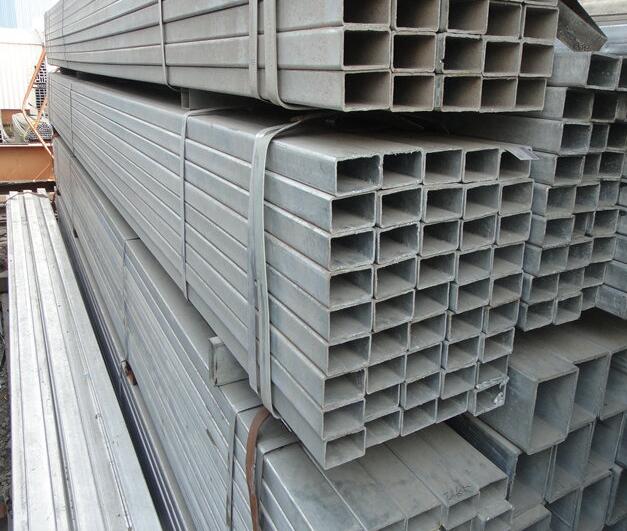 ��˳��п����