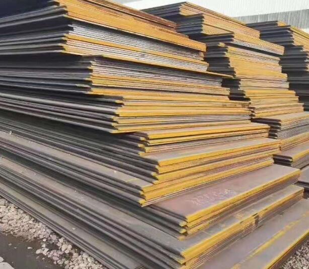 ��˳Q345R�����ְ�