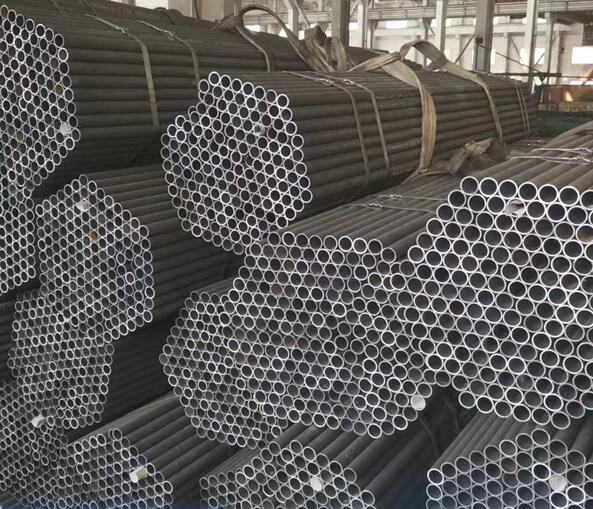 ��˳16MnDGʯ���ѻ���