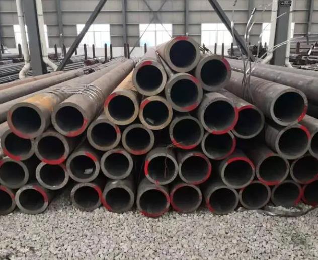 ��˳GB9948ʯ���ѻ���