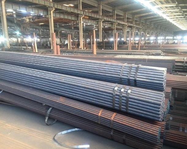 ��˳�����豸���޷�ֹ�