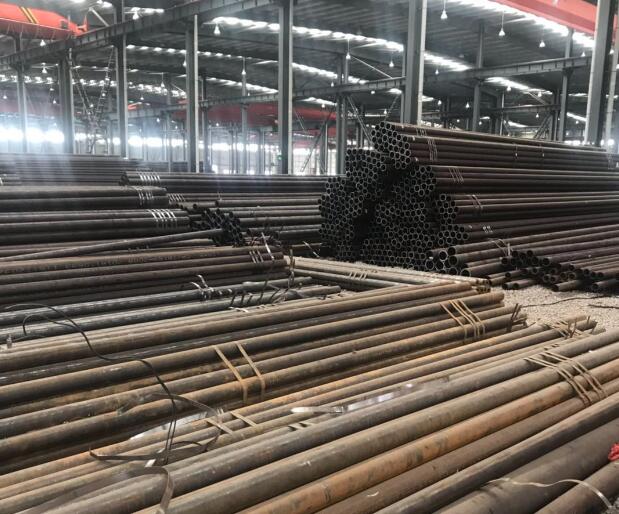 ��˳L290���߹�