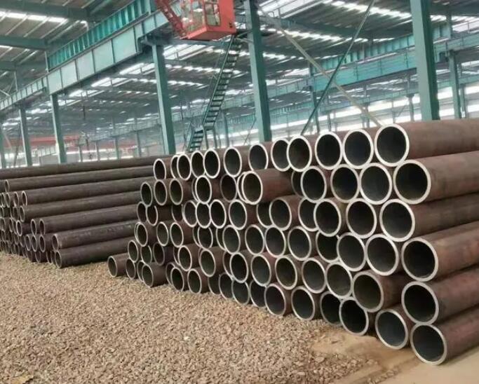 ��˳15crmog�Ͻ��