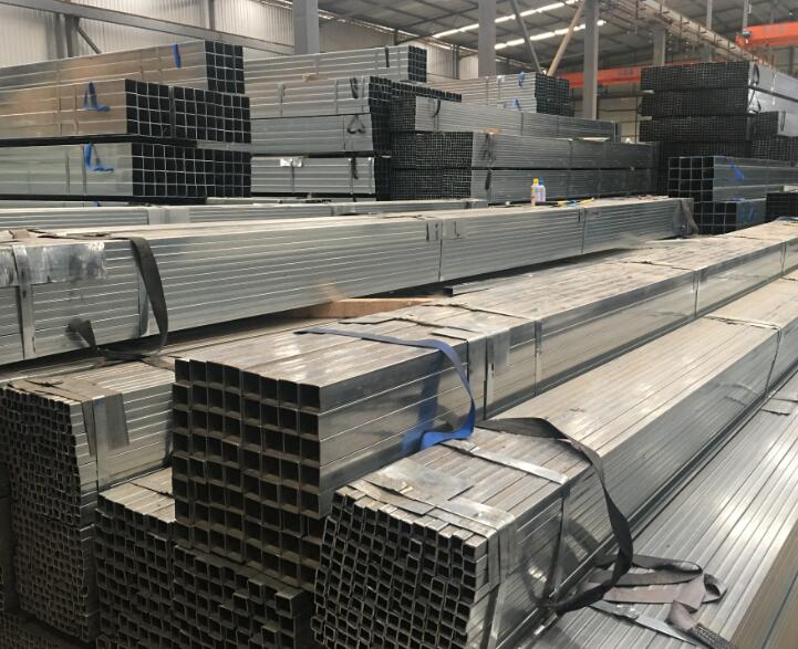 ��˳20#����