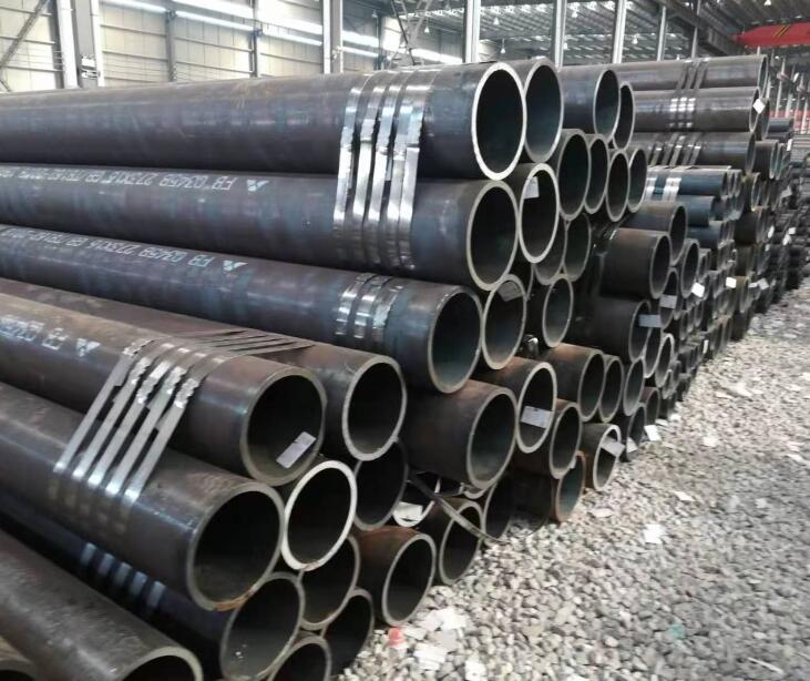 ��˳Q345D����ר�ù�