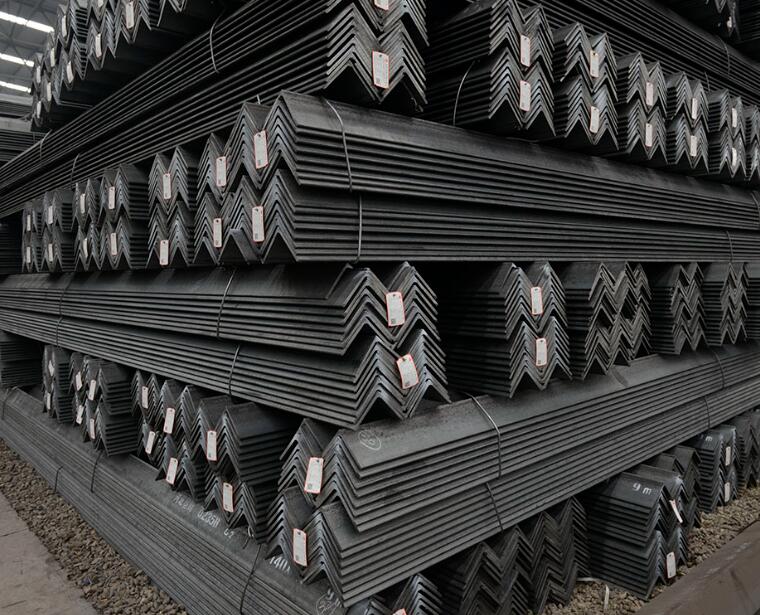 ��˳�ͺϽ�Ǹ�