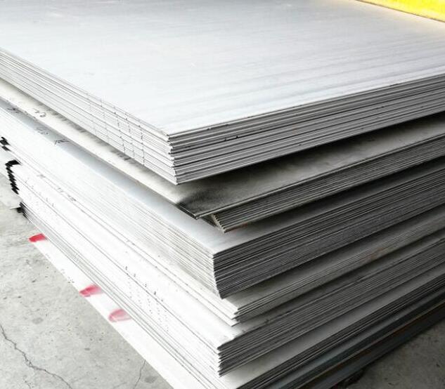 ��˳Q345R�ְ�