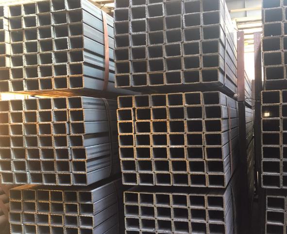 ��˳�޷췽��