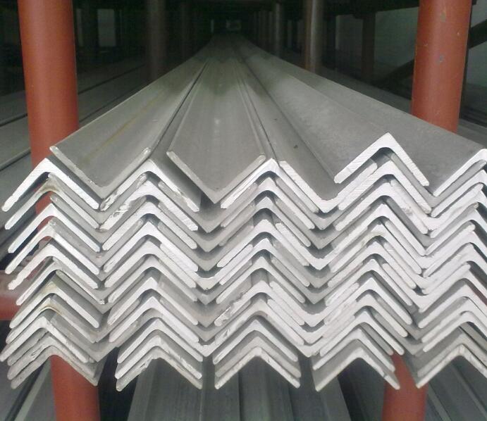 ��˳Q355B�Ǹ�